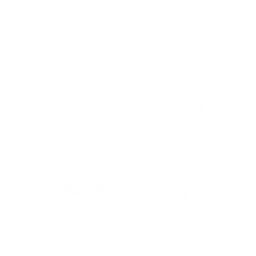 星空官网Logo